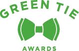 Green Tie 2016