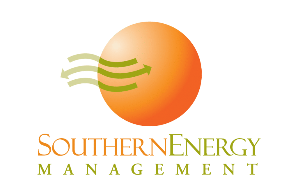 southern energy management logo