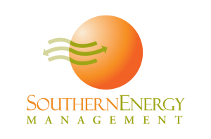 southern energy management logo
