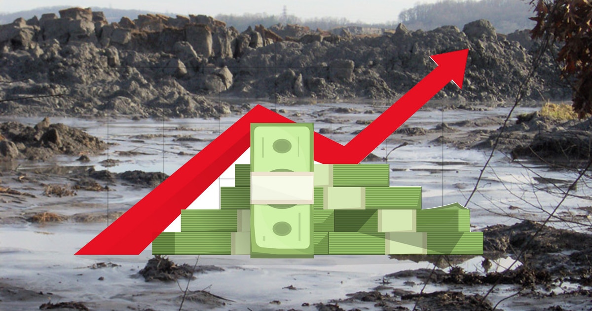 Duke Energy Wants More Rate Hikes Faster. Stop Them!