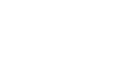 lcv logo-tagline