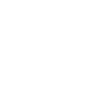 rising-stars-icon
