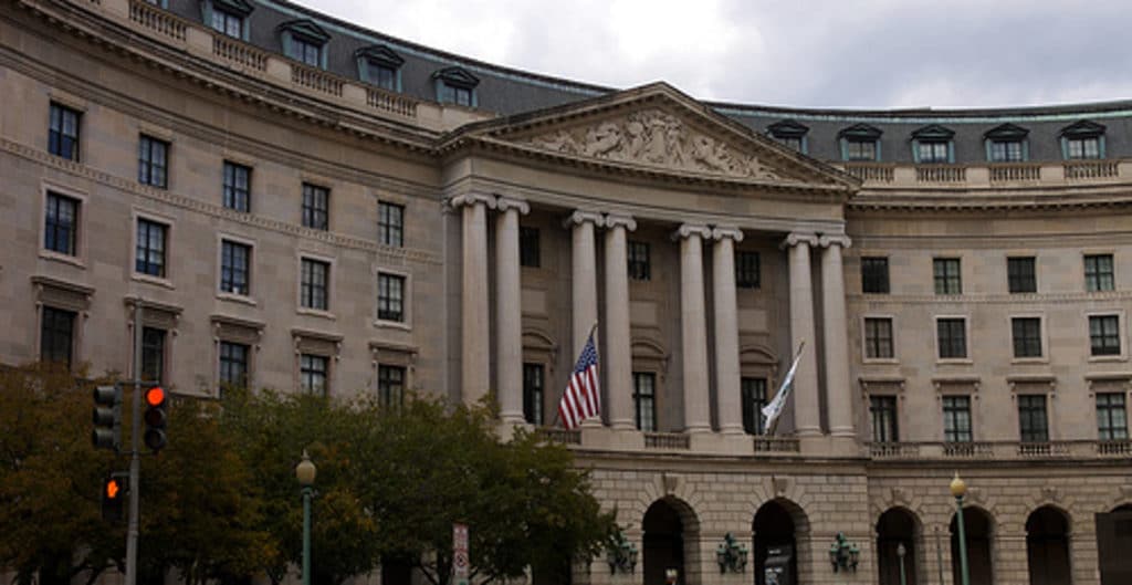 EPA