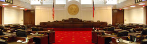 Senate