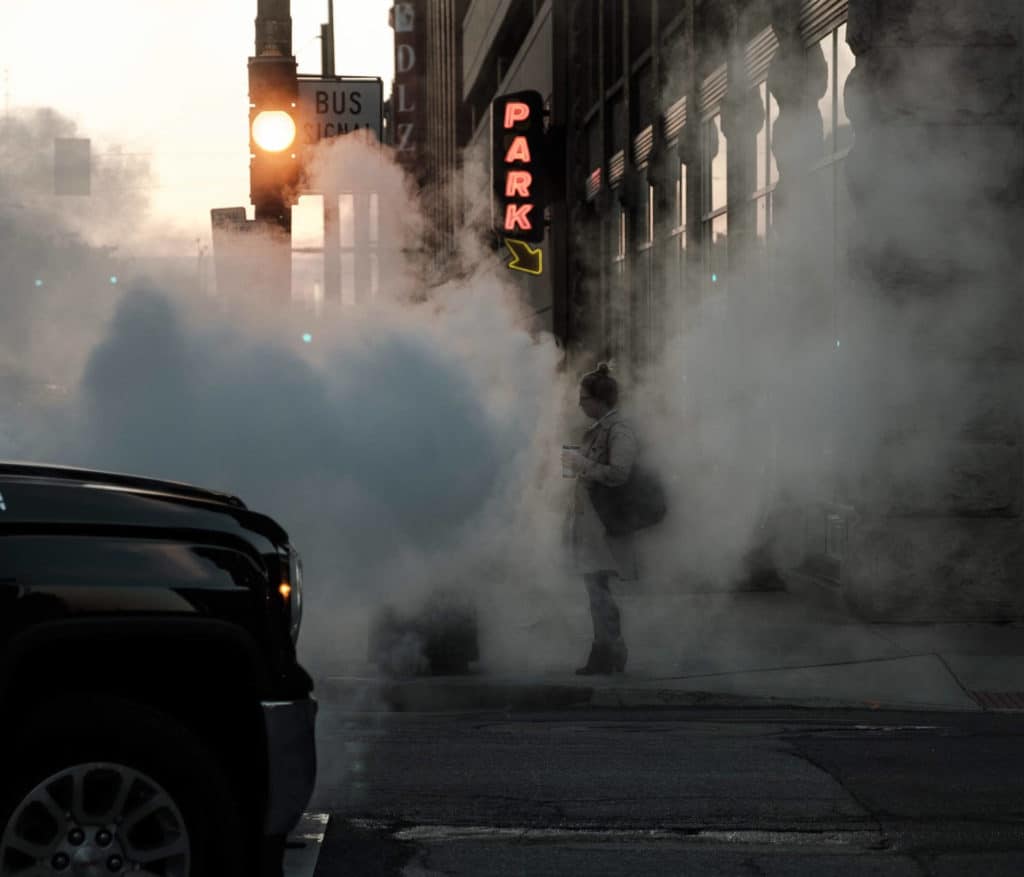 emissions