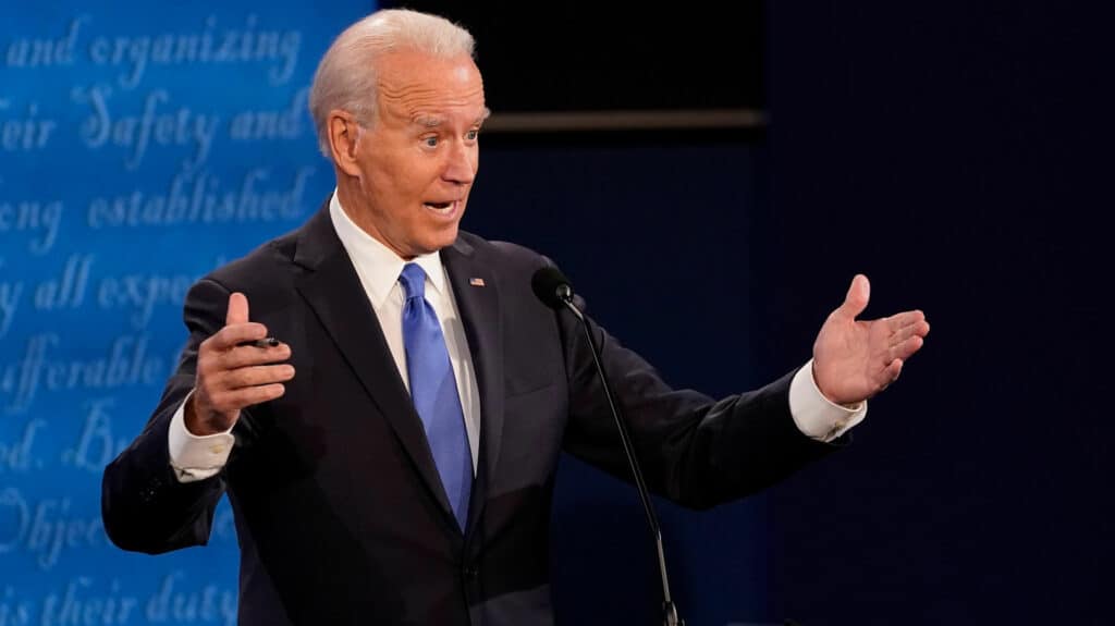 Biden