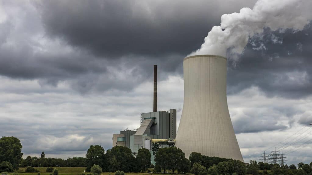 emissions