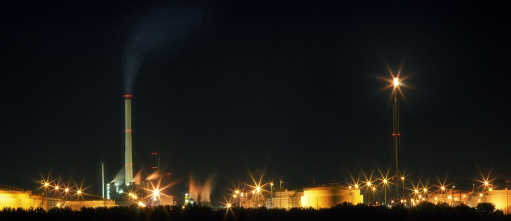 NASA
