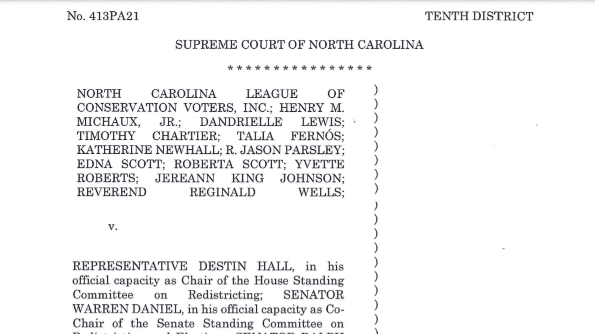 maps-overruled-supreme-court-says-gerrymandering-unconstitutional