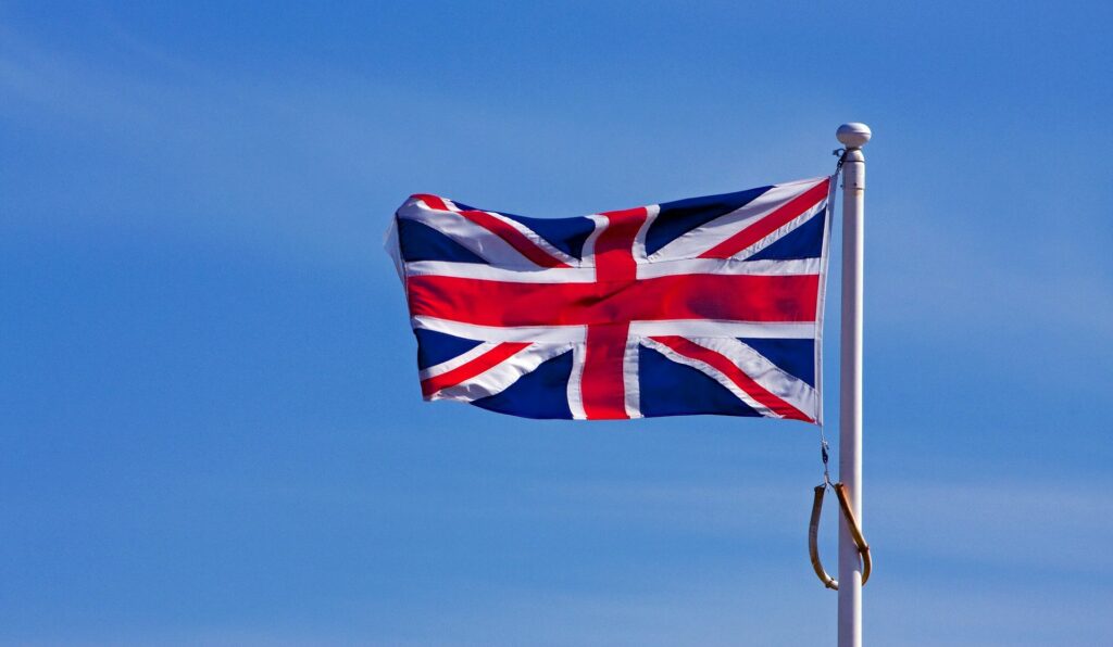 United Kingdom
