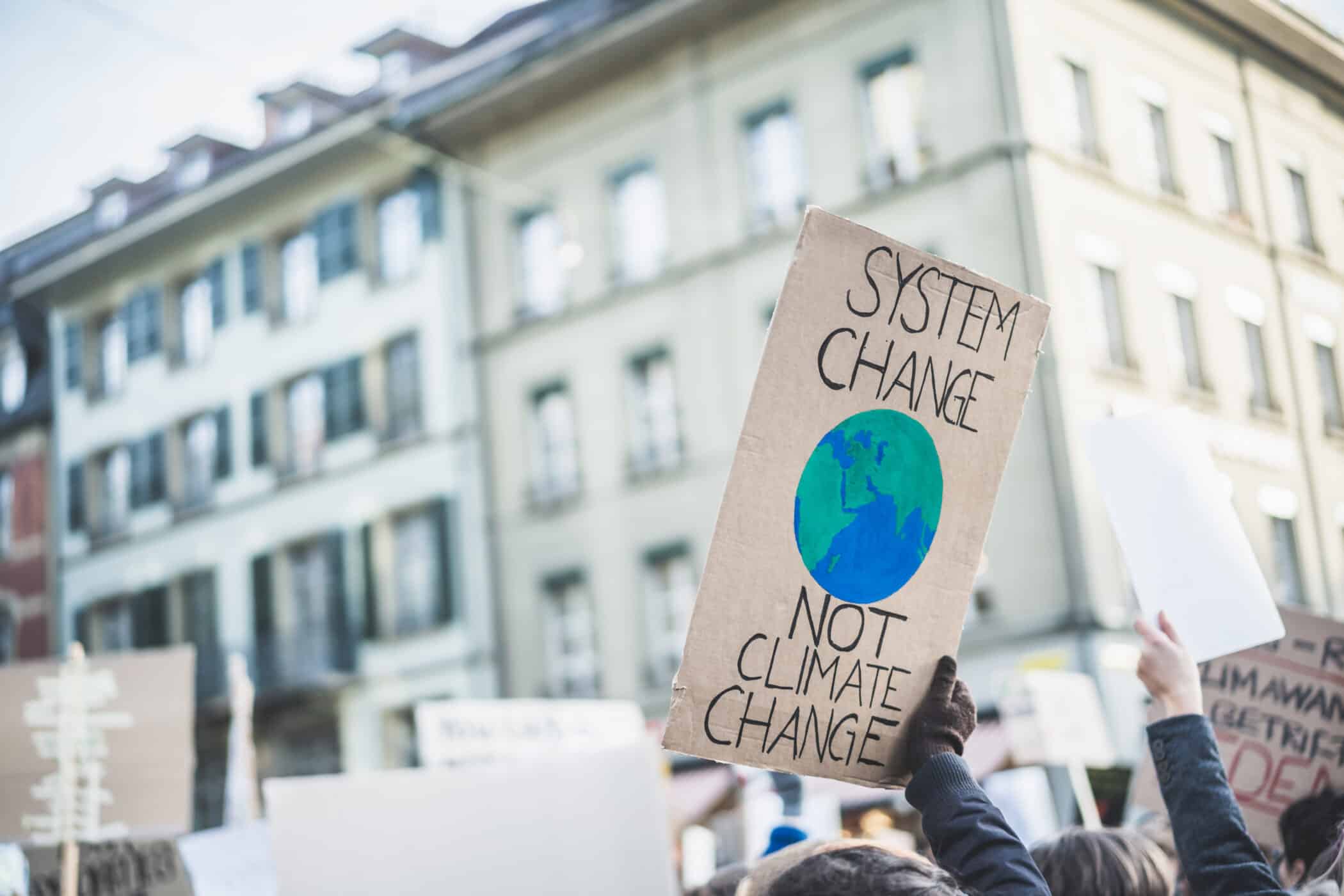 Our State’s Climate Plan - North Carolina League of Conservation Voters