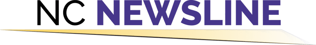 NC-Newline-logo